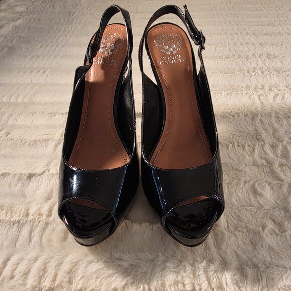 Shoes - Picture 1 of 7